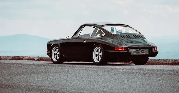 MR28 913 header